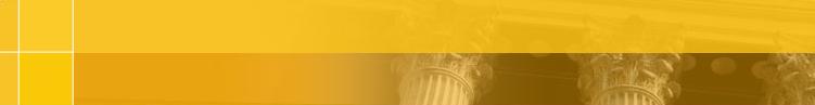Newsletter Header